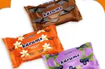 karums.webp