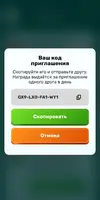 e4606993c8d663ce0bb83286a0ce11b7.webp