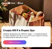 333.webp
