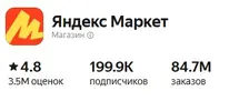 333.webp
