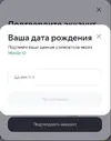 1759184491475.webp