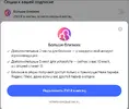 1759185480062.webp