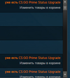 Untitled-1.webp Untitled-1.webp