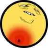 115.webp