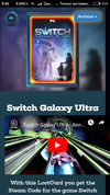 Screenshot_2018-12-07-08-58-29-495_com.android.chrome.webp