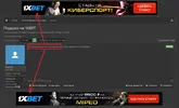 Новый точечный рисунок.webp