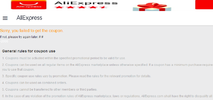 Screenshot_1.webp