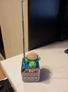 IMG_20181207_181628.webp