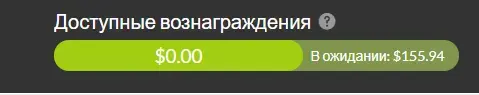 Screenshot_3.webp Screenshot_3.webp
