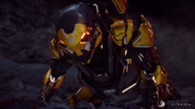 Anthemclosedalpha Screenshot 2018.12.08 - 17.12.07.83.webp