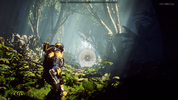 Anthemclosedalpha Screenshot 2018.12.08 - 17.23.20.94.webp
