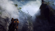 Anthemclosedalpha Screenshot 2018.12.08 - 17.24.52.06.webp