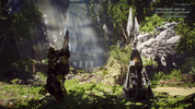 Anthemclosedalpha Screenshot 2018.12.08 - 17.34.38.33.webp