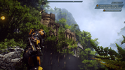 Anthemclosedalpha Screenshot 2018.12.08 - 17.34.48.18.webp