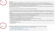 Jack Ma.webp