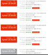 Безымянный.webp