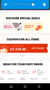 Screenshot_2018-12-09-13-59-46.webp