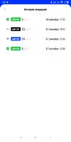 NPV0HU4csrI (1).webp