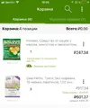 E9681946-9937-419D-B12D-1095E19634E2.webp