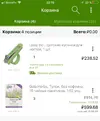 0F625555-6C0A-412A-9BEB-A3F8BAFDB26B.webp