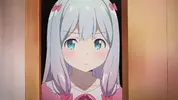 e2386d1a.webp