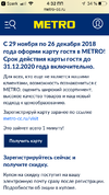 BDCA2CD9-5FB1-4608-B9B1-3D35690D299D.webp