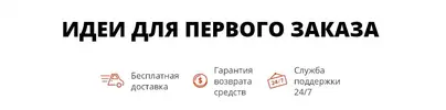 bltb.webp