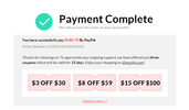 Screenshot_29.webp