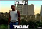 image.webp image.webp