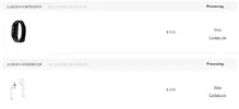 order.webp