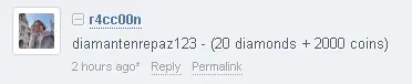 suuuukkaaaaaaaaaa.webp