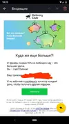 4c8bebb1-701c-4a96-a97d-a69adc645c61.webp