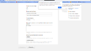 Снимок.webp