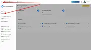screenshot-console.cloud.yandex.ru-2018.12.16-18-25-09.webp