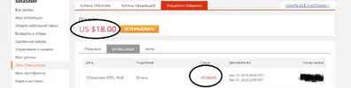 346346.webp