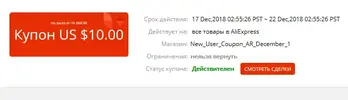 uuuu.webp