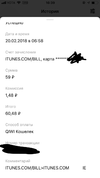 1E209E7D-EA86-42FE-9D70-5F91FEFAEDDA.webp