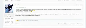 одлт.webp