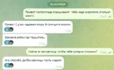 1759243357656.webp