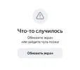 333.webp