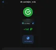 изображение_2025-10-01_162022098.webp