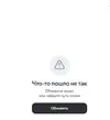 1759327669691.webp