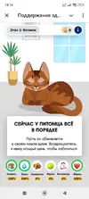 eeaskj-UMD9RNyUTG2VnTv2mv6mG7Ru17LPzqmgHTPLsDSS2xQ1ZtoXr5oJtTSJghQ7vh2rBj1EcyDc3wp7IKsW4.webp