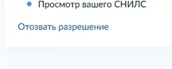 444.webp