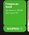 333.webp