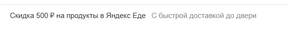 333.webp