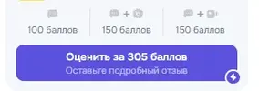 1759514447598.webp