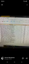Screenshot_20251003-231454.webp