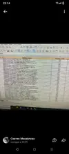 Screenshot_20251003-231457.webp