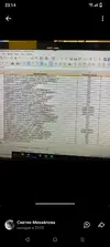 Screenshot_20251003-231459.webp